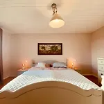 Hof Goosend - Urlaub An Der Ostsee & Schlei Dom wakacyjny Gelting