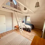 Hof Goosend - Urlaub An Der Ostsee & Schlei Gelting