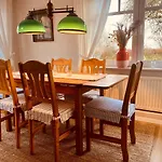 Hof Goosend - Urlaub An Der Ostsee & Schlei Dom wakacyjny Gelting