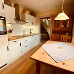 Hof Goosend - Urlaub An Der Ostsee & Schlei * Gelting