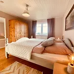 Hof Goosend - Urlaub An Der Ostsee & Schlei Gelting