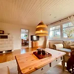 Hof Goosend - Urlaub An Der Ostsee & Schlei *