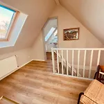 Dom wakacyjny Hof Goosend - Urlaub An Der Ostsee & Schlei *